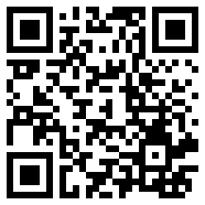 officesuite premium手机最新版