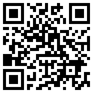 盒子app