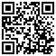 河南电视台直播app