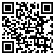 大智慧手机软件下载