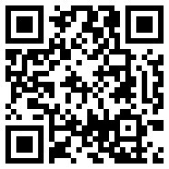 tcp optimizer