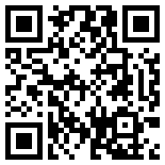 unetbootin中文版