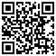 爱薇国际app