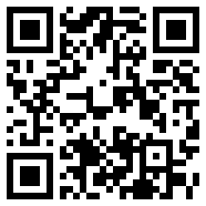 st6h.com