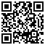 荣耀训练营Web1.0版