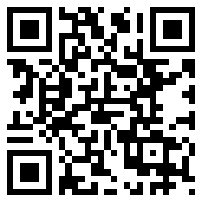 奥特曼传奇英雄破解版1.6.8安卓破解Web3版
