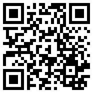 AI红包 APP