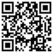 zenly安卓app4G版