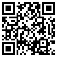 拆弹部队3DBombsquad1.0