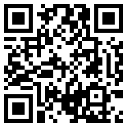 恩雅音乐app5.5.0