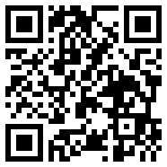 ubex交易所app