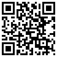 五年级下册数学帮app