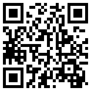 小米云盘app