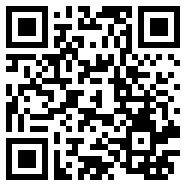 智友app