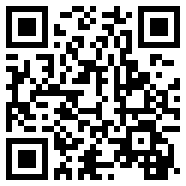 太极app2024最新版