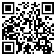 舰少资料库app