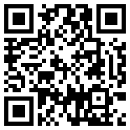红米Note12TPro刷机包