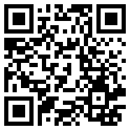 热血机甲战游戏下载v1.0.0