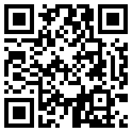 甘肃巨丰v1.1.1