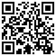 逃了个脱v1.0.1