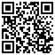 小小火车app