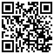 谁是主公游戏下载v1.0.1