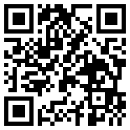 暗影之枪传奇免费正版v1.3.2