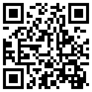 追风BOX影视app