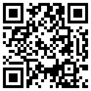 微信8.0.23最新版