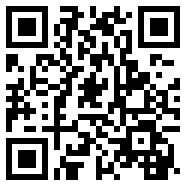 单机版 连连看