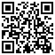永乐互娱appv6.0.3