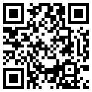 大发手机版app