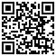 知足APP