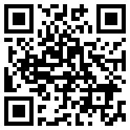 挂号app