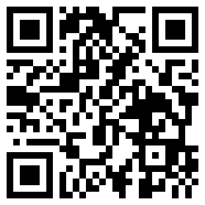 免费清爽视频APP