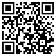 AI红包任务抖音红包红包抖音