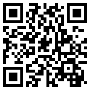 maphack