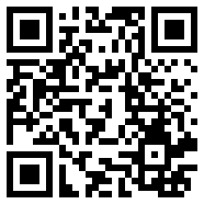 QQ炫舞v7.3.2