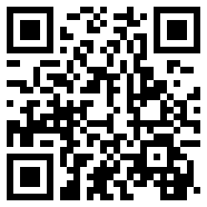 AI红包手机赚钱红包领满轻松赚