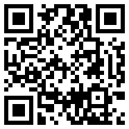 手机兼职app