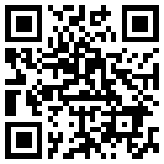 文字梗传记v1.0.0