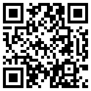 完美小店v1.0.0
