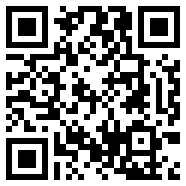 大鹅借钱appv3.0.1