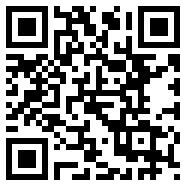 酷盒app