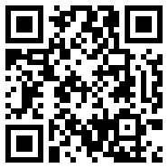 阿尔法画质助手最新版下载v1.0.2-beta6