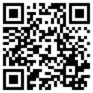 googleplay服务最新
