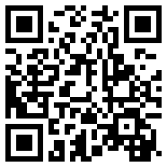 promovie相机