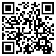 光遇空巢版全物品0.16.1 全动作版