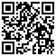 juzi666cc画质助手144帧
