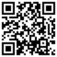 全是漫画官方正版下载v1.0.9